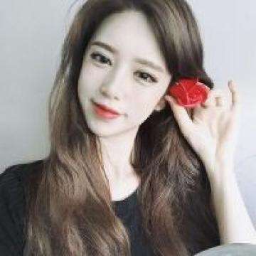 江南平台app下载安装