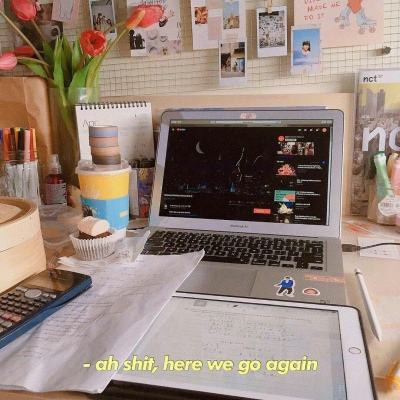 澳门第一娱乐娱城官网app下载截图