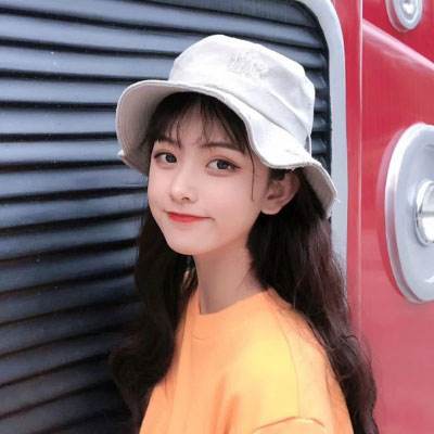 澳门·新葡澳京