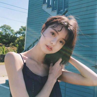 365平台官方版下载